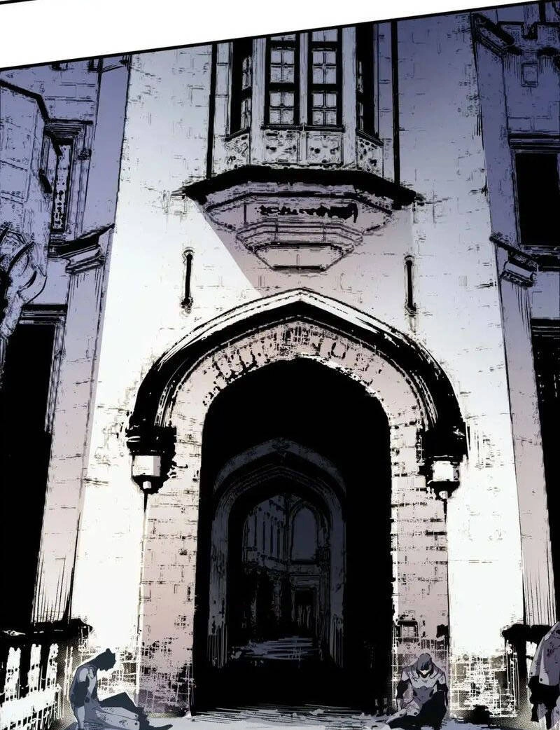 Toàn Dân Chuyển Chức : Duy Ta Vô Chức Tán Nhân Chapter 88 - 12