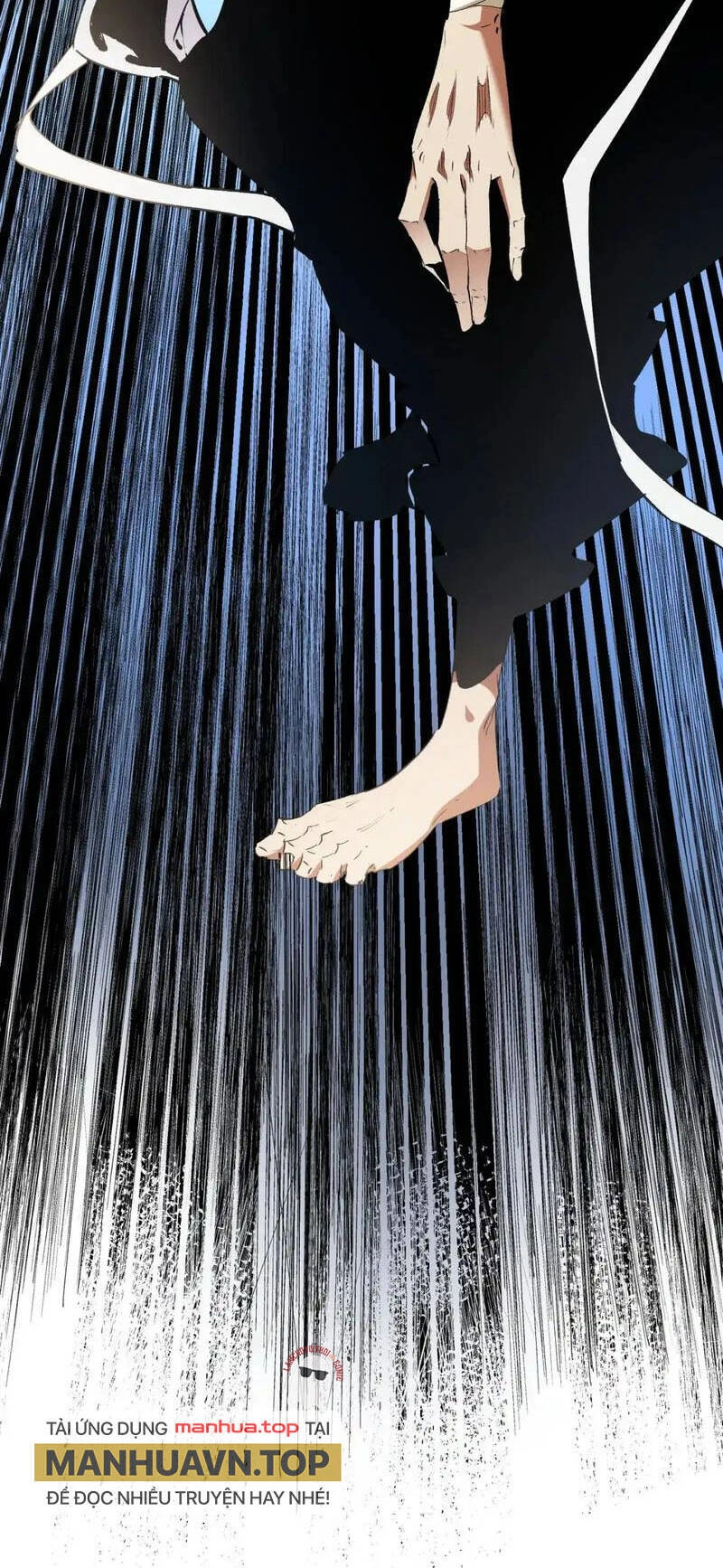 Toàn Dân Chuyển Chức : Duy Ta Vô Chức Tán Nhân Chapter 88 - 39