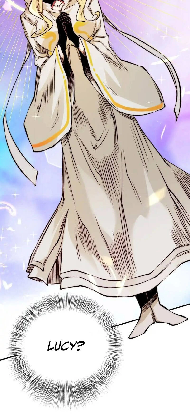 Toàn Dân Chuyển Chức : Duy Ta Vô Chức Tán Nhân Chapter 89 - 51