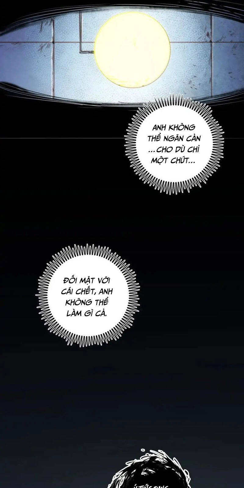 Toàn Dân Chuyển Chức : Duy Ta Vô Chức Tán Nhân Chapter 91 - 26