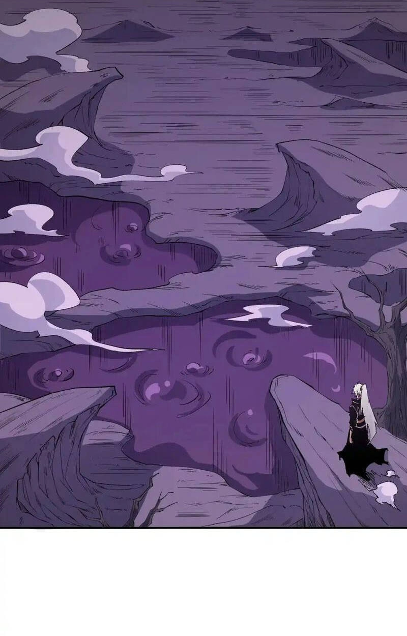 Toàn Dân Chuyển Chức : Duy Ta Vô Chức Tán Nhân Chapter 92 - 27