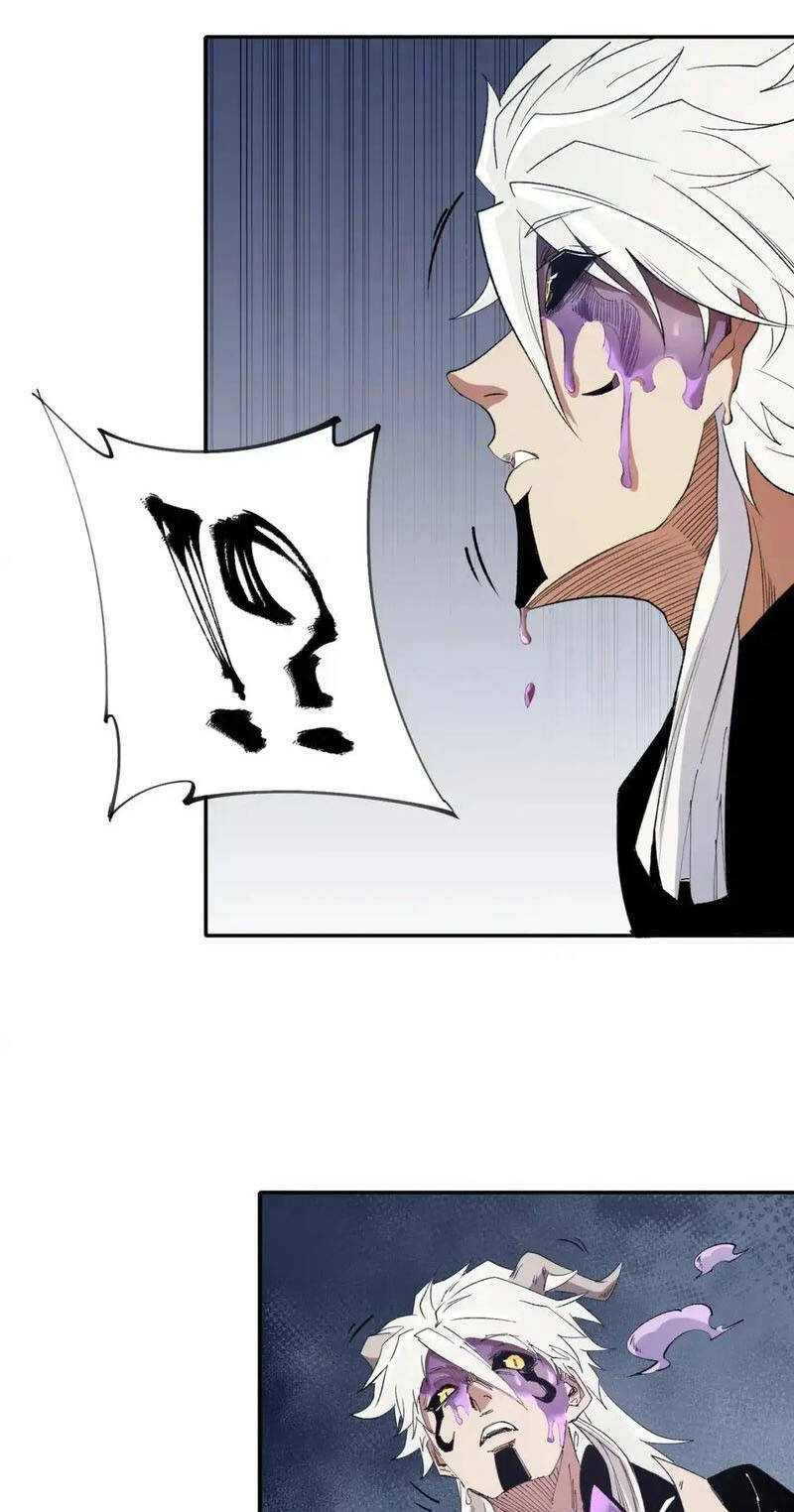 Toàn Dân Chuyển Chức : Duy Ta Vô Chức Tán Nhân Chapter 92 - 34