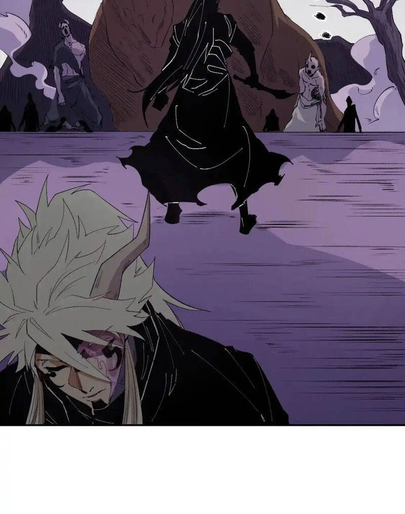 Toàn Dân Chuyển Chức : Duy Ta Vô Chức Tán Nhân Chapter 92 - 41