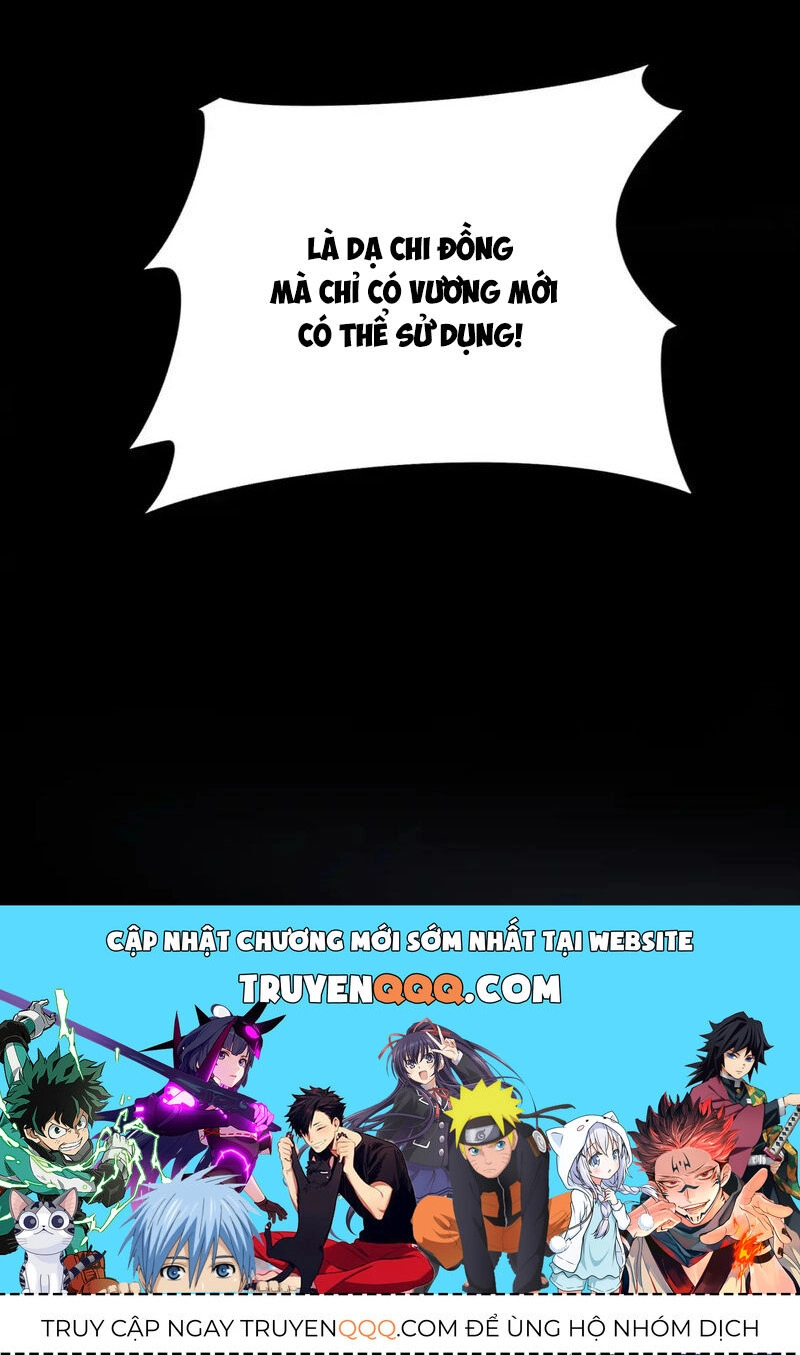 Toàn Dân Chuyển Chức : Duy Ta Vô Chức Tán Nhân Chapter 104 - 40