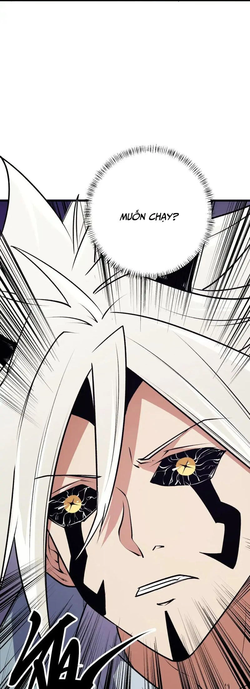 Toàn Dân Chuyển Chức : Duy Ta Vô Chức Tán Nhân Chapter 105 - 10