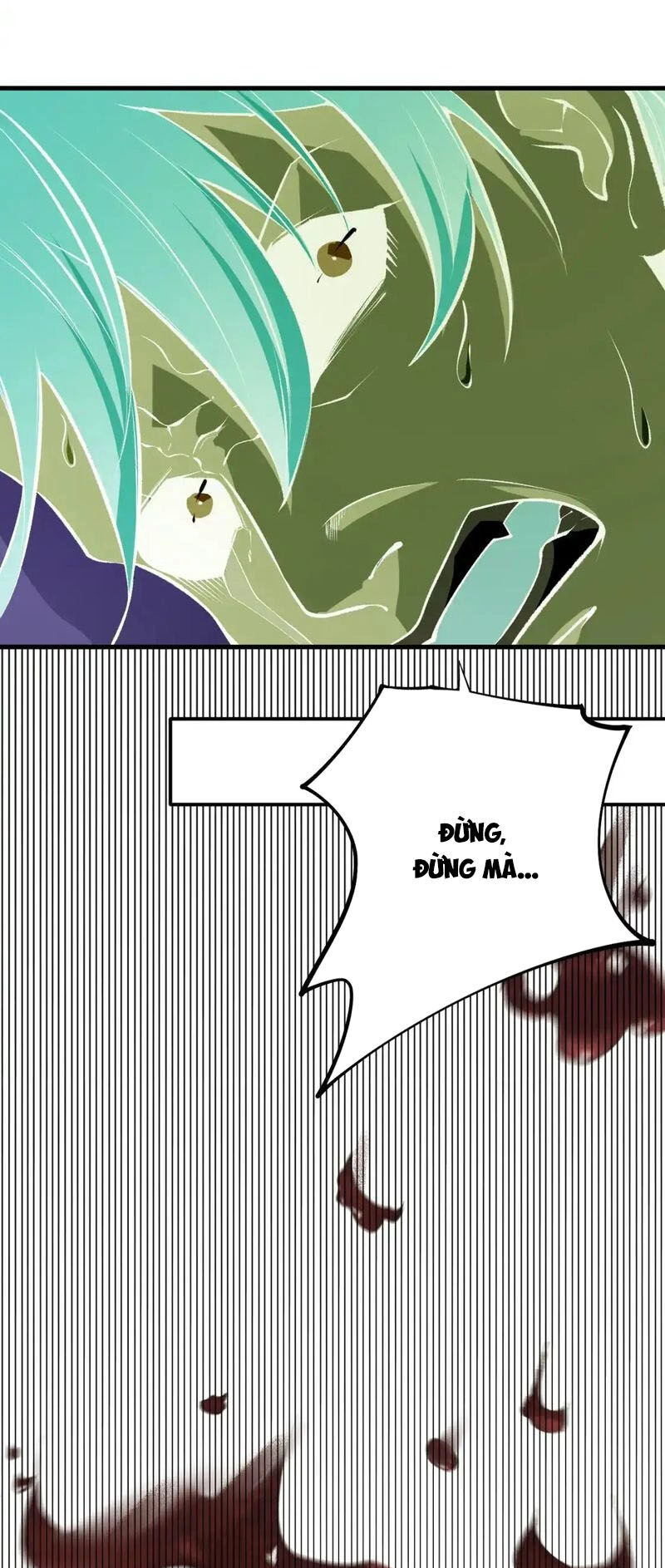 Toàn Dân Chuyển Chức : Duy Ta Vô Chức Tán Nhân Chapter 105 - 17