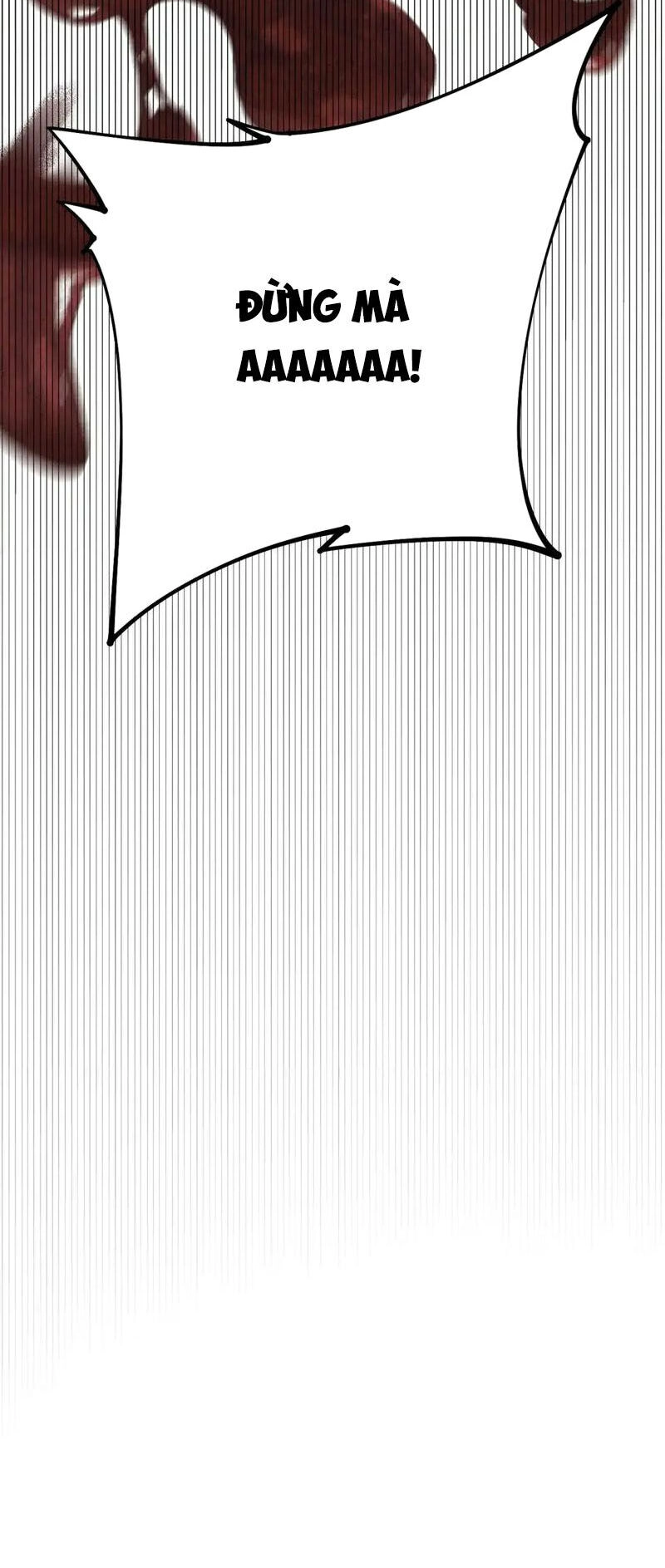 Toàn Dân Chuyển Chức : Duy Ta Vô Chức Tán Nhân Chapter 105 - 18