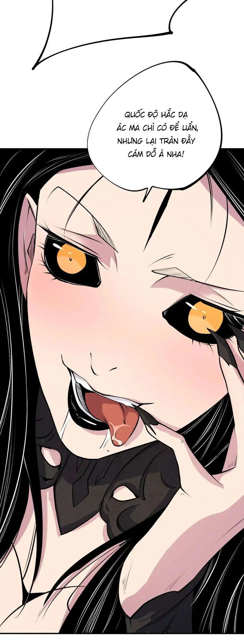 Toàn Dân Chuyển Chức : Duy Ta Vô Chức Tán Nhân Chapter 105 - 42