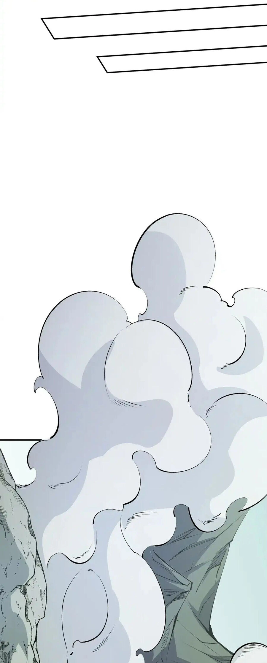 Toàn Dân Chuyển Chức : Duy Ta Vô Chức Tán Nhân Chapter 110 - 17