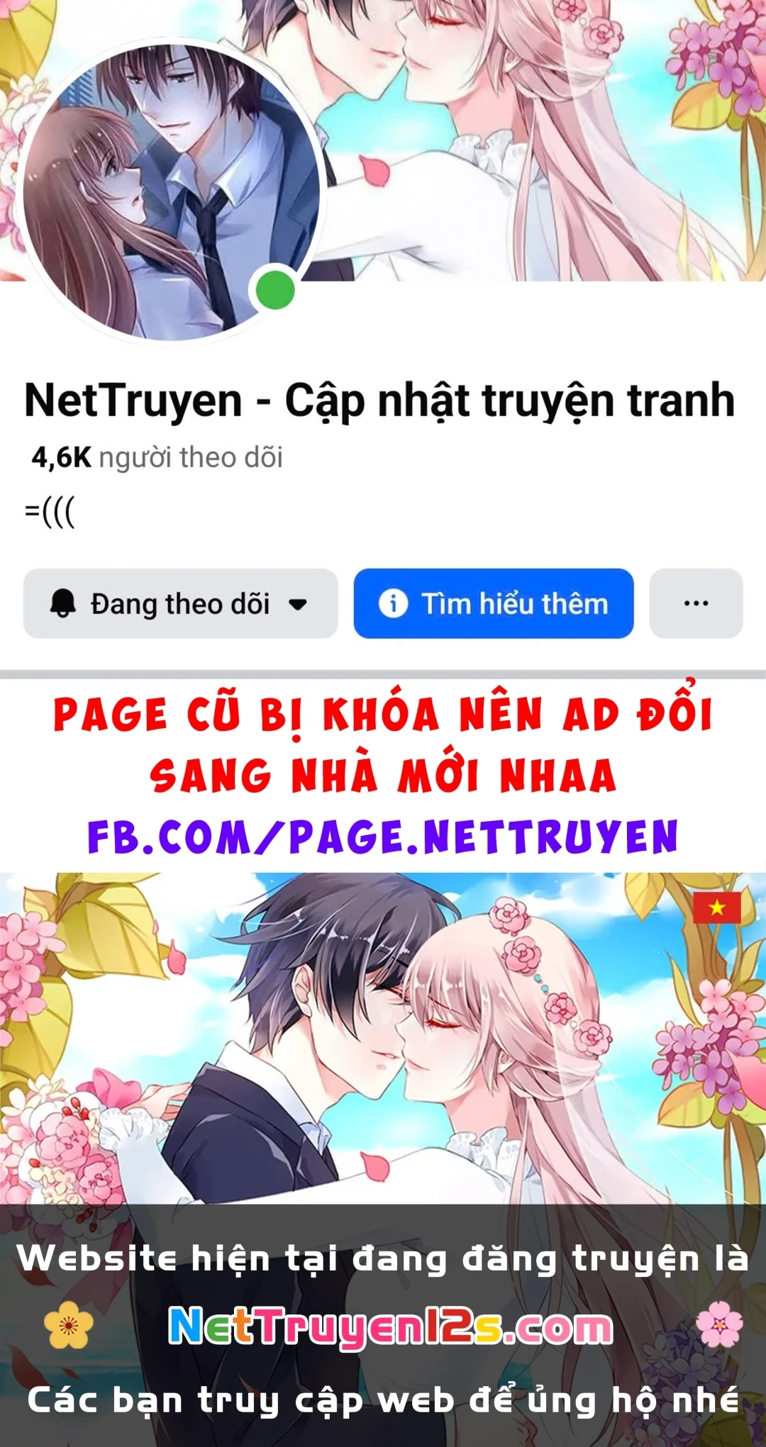 Toàn Dân Chuyển Chức : Duy Ta Vô Chức Tán Nhân Chapter 235 - 50