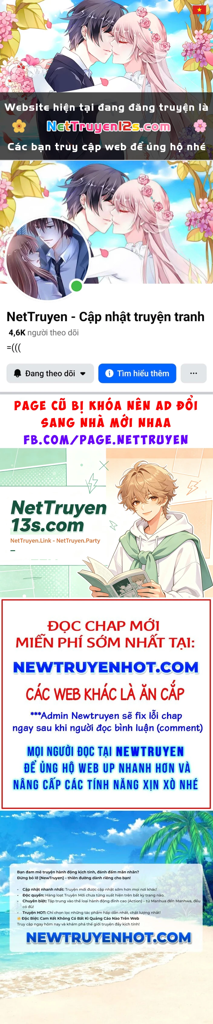 Toàn Dân Chuyển Chức : Duy Ta Vô Chức Tán Nhân Chapter 159 - 1