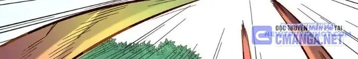 Toàn Dân Chuyển Chức : Duy Ta Vô Chức Tán Nhân Chapter 159 - 10