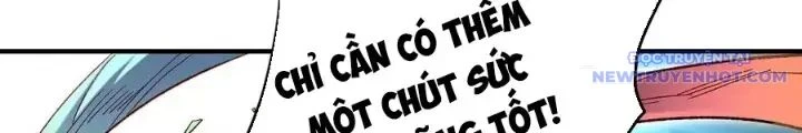 Toàn Dân Chuyển Chức : Duy Ta Vô Chức Tán Nhân Chapter 159 - 28