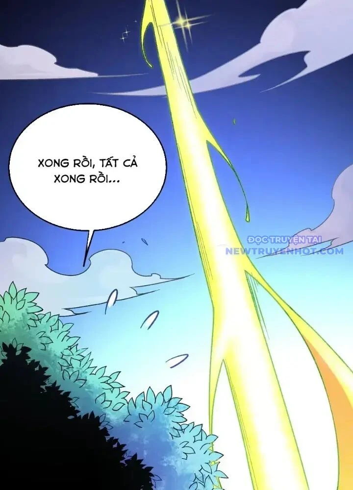 Toàn Dân Chuyển Chức : Duy Ta Vô Chức Tán Nhân Chapter 159 - 59