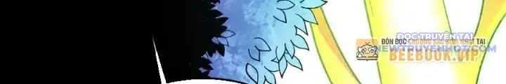 Toàn Dân Chuyển Chức : Duy Ta Vô Chức Tán Nhân Chapter 159 - 60