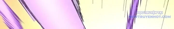 Toàn Dân Chuyển Chức : Duy Ta Vô Chức Tán Nhân Chapter 159 - 68