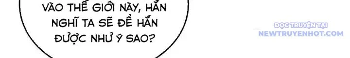 Toàn Dân Chuyển Chức : Duy Ta Vô Chức Tán Nhân Chapter 159 - 84