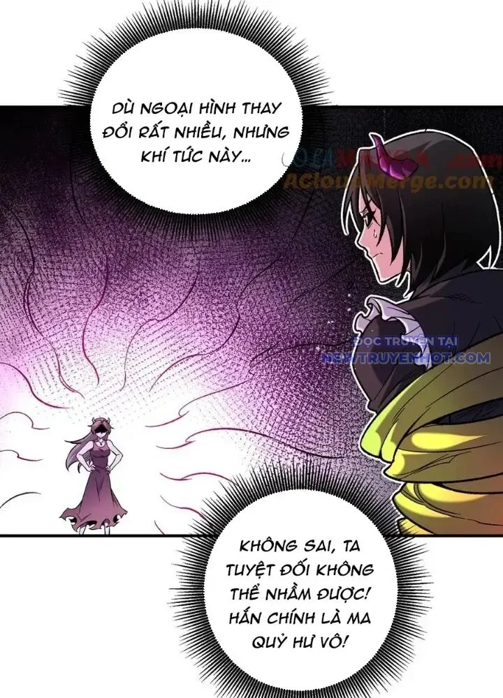 Toàn Dân Chuyển Chức : Duy Ta Vô Chức Tán Nhân Chapter 159 - 97