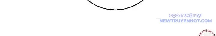 Toàn Dân Chuyển Chức : Duy Ta Vô Chức Tán Nhân Chapter 159 - 106