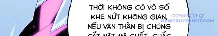 Toàn Dân Chuyển Chức : Duy Ta Vô Chức Tán Nhân Chapter 159 - 112
