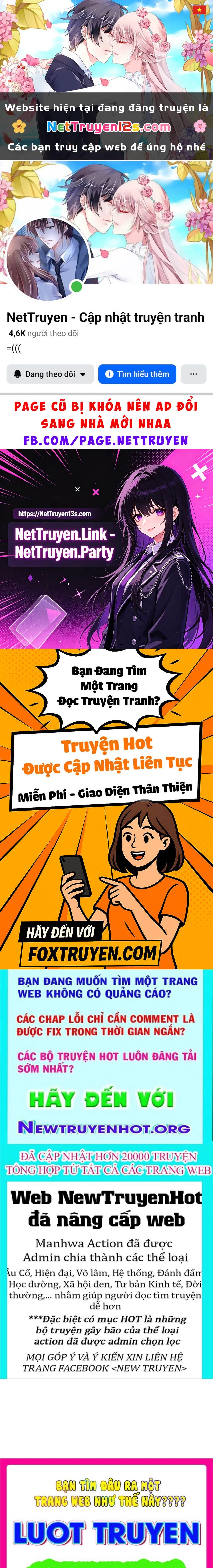 Toàn Dân Chuyển Chức : Duy Ta Vô Chức Tán Nhân Chapter 186 - 1
