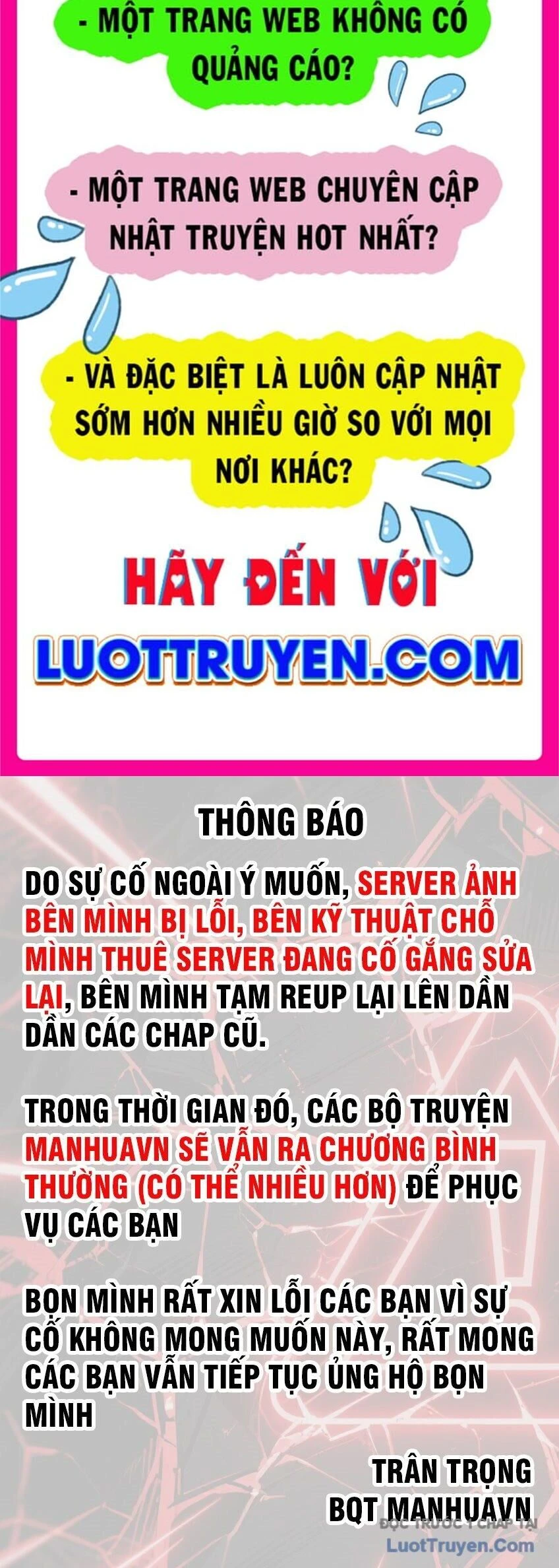Toàn Dân Chuyển Chức : Duy Ta Vô Chức Tán Nhân Chapter 186 - 2