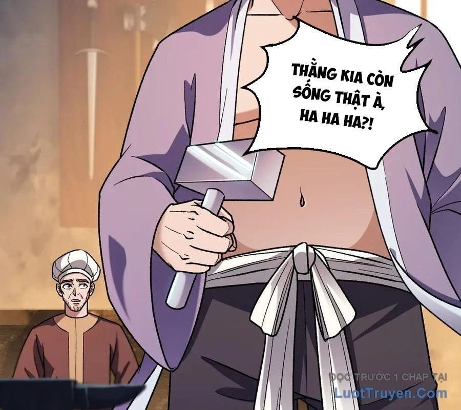 Toàn Dân Chuyển Chức : Duy Ta Vô Chức Tán Nhân Chapter 186 - 8