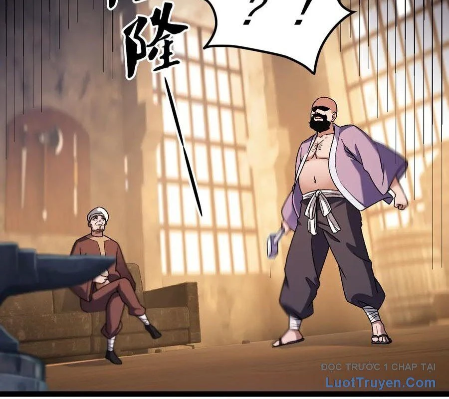 Toàn Dân Chuyển Chức : Duy Ta Vô Chức Tán Nhân Chapter 186 - 15