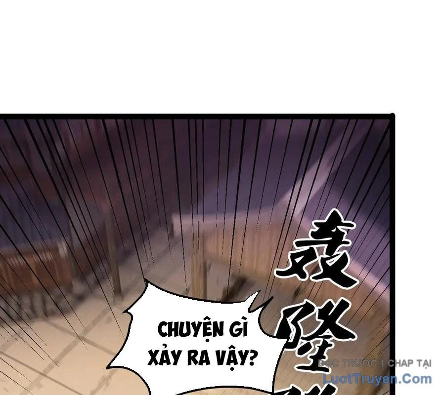 Toàn Dân Chuyển Chức : Duy Ta Vô Chức Tán Nhân Chapter 186 - 17