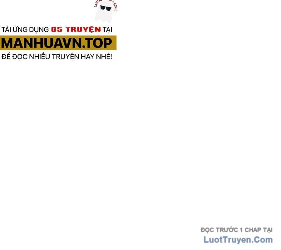 Toàn Dân Chuyển Chức : Duy Ta Vô Chức Tán Nhân Chapter 186 - 27