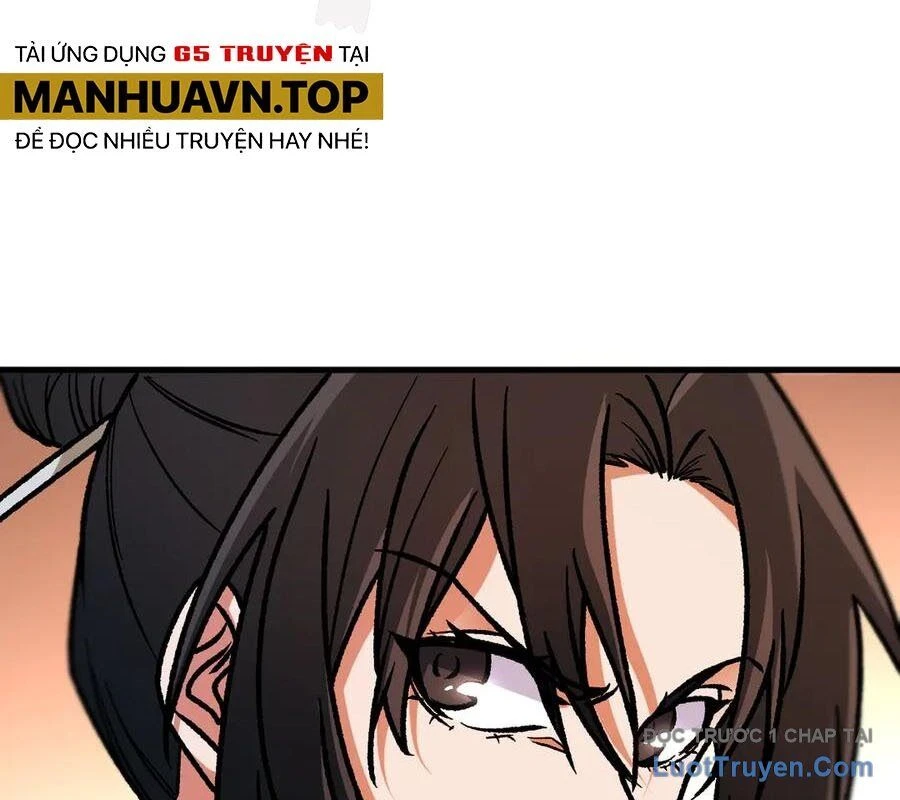 Toàn Dân Chuyển Chức : Duy Ta Vô Chức Tán Nhân Chapter 186 - 41