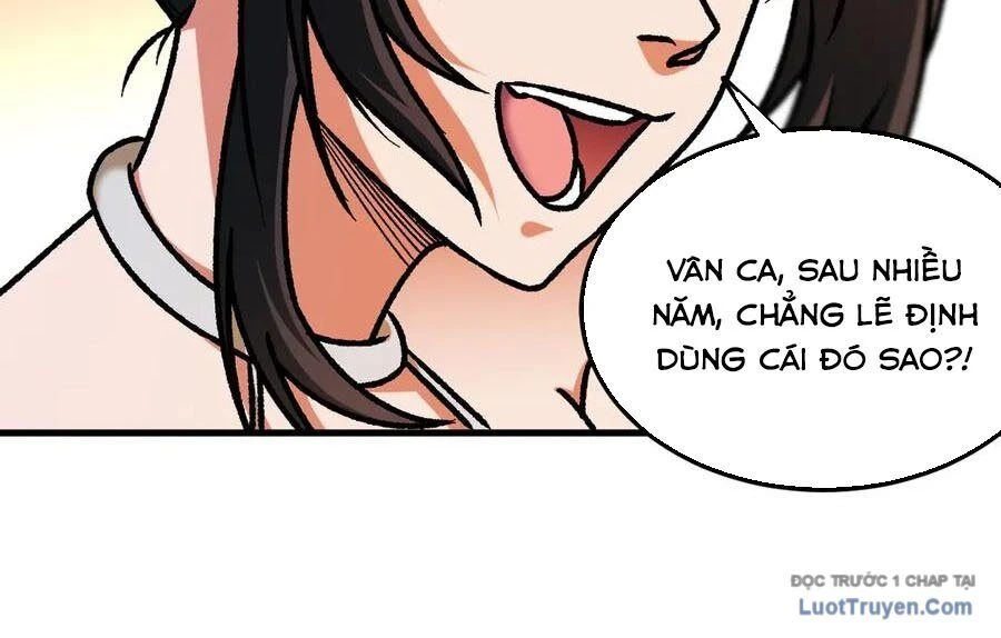 Toàn Dân Chuyển Chức : Duy Ta Vô Chức Tán Nhân Chapter 186 - 42