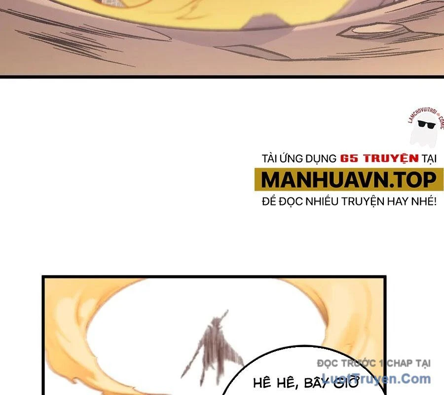 Toàn Dân Chuyển Chức : Duy Ta Vô Chức Tán Nhân Chapter 186 - 45