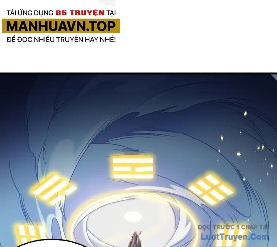 Toàn Dân Chuyển Chức : Duy Ta Vô Chức Tán Nhân Chapter 186 - 48