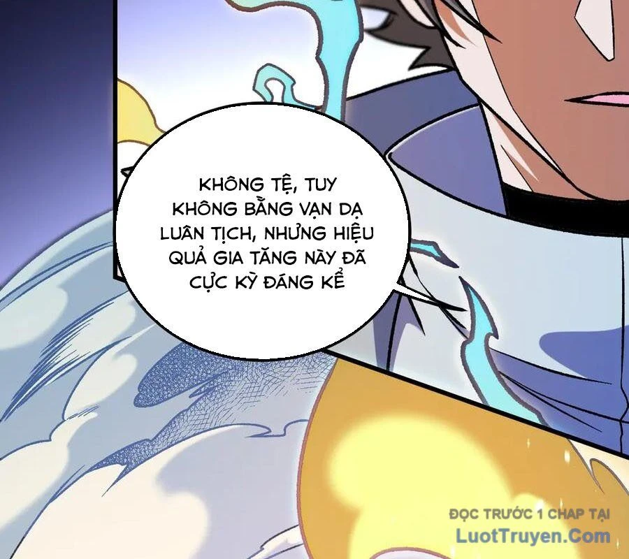 Toàn Dân Chuyển Chức : Duy Ta Vô Chức Tán Nhân Chapter 186 - 57