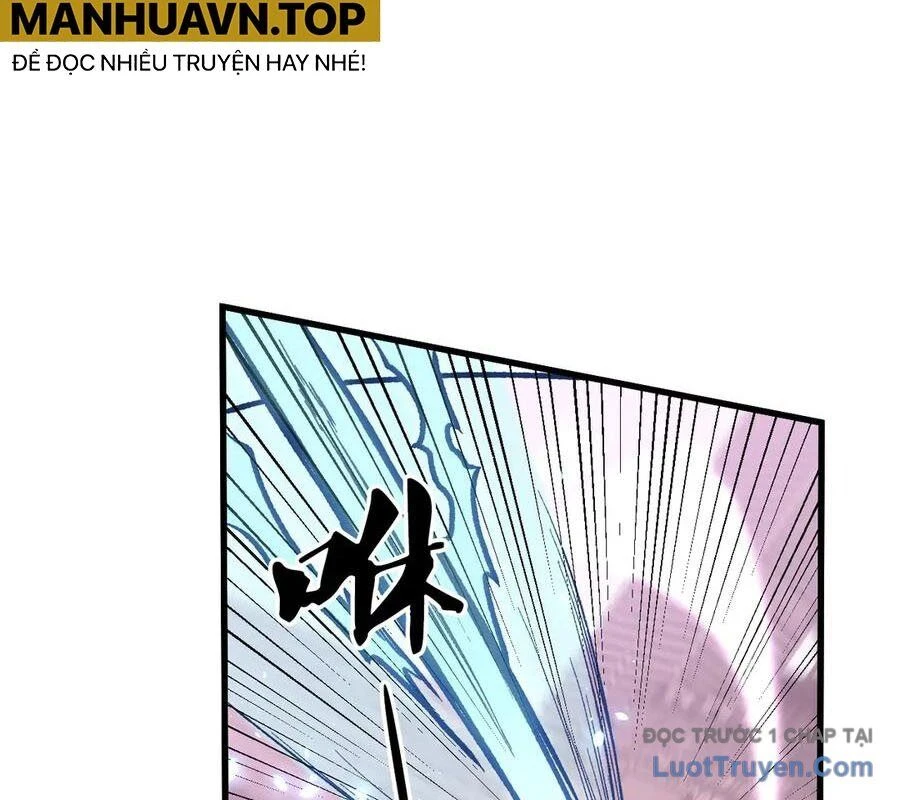 Toàn Dân Chuyển Chức : Duy Ta Vô Chức Tán Nhân Chapter 186 - 69