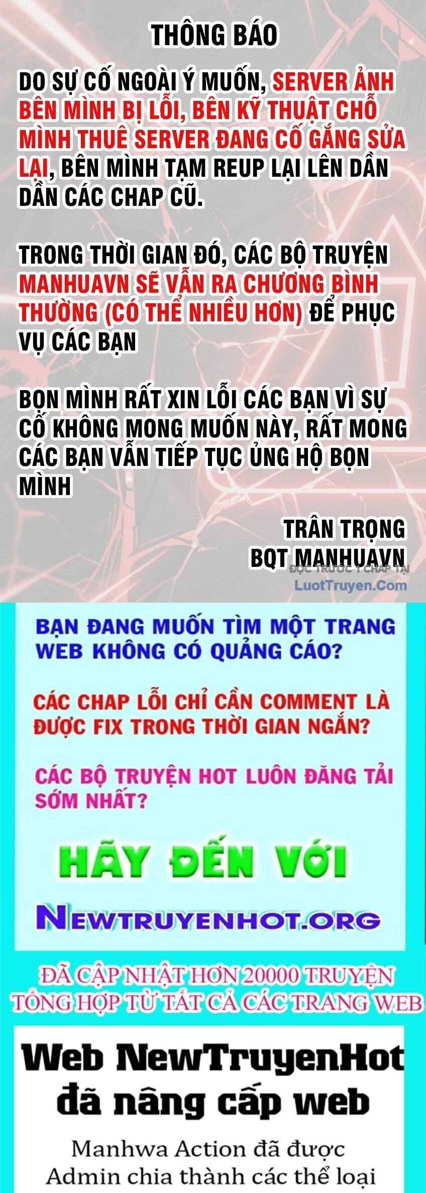 Toàn Dân Chuyển Chức : Duy Ta Vô Chức Tán Nhân Chapter 186 - 122
