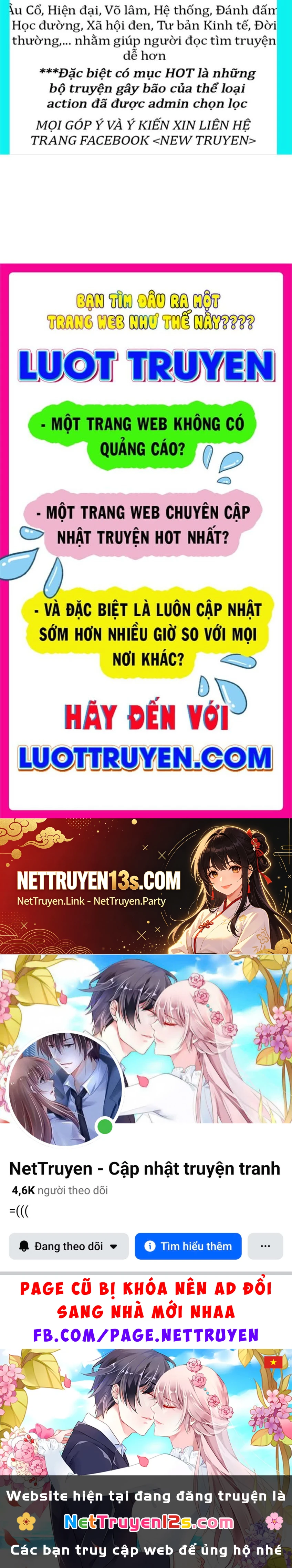 Toàn Dân Chuyển Chức : Duy Ta Vô Chức Tán Nhân Chapter 186 - 123