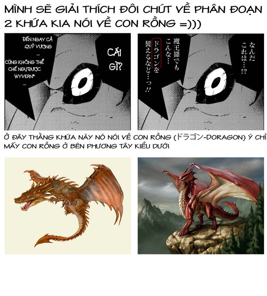 Saikyou Inyoushi No Isekai Tenseiki Chapter 4 - 28