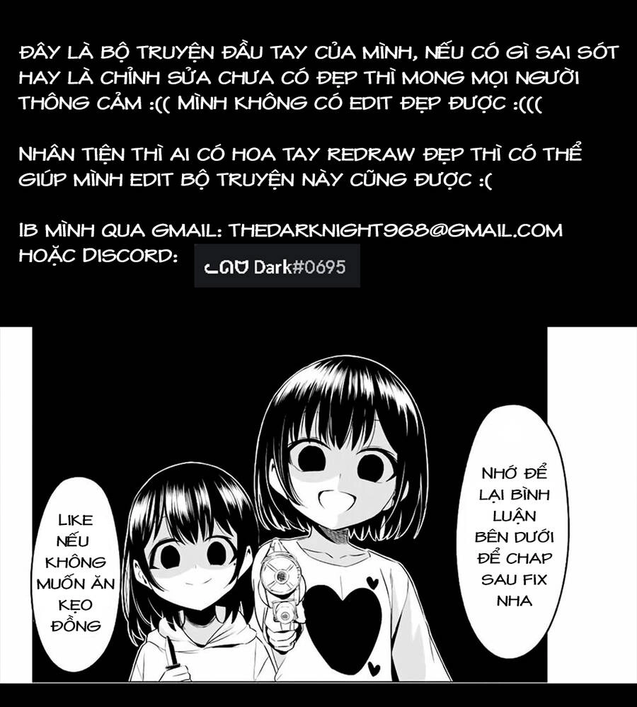 Saikyou Inyoushi No Isekai Tenseiki Chapter 5 - 35