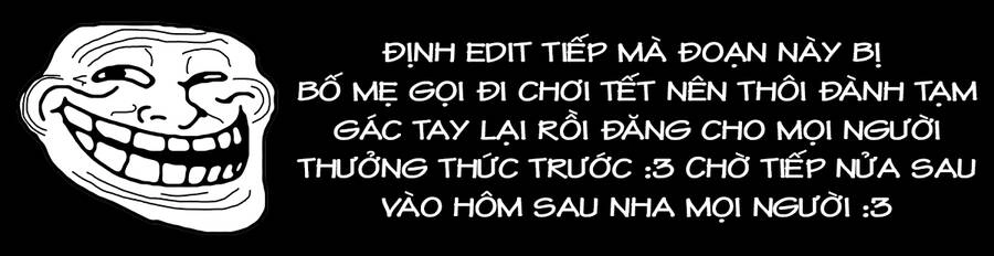 Saikyou Inyoushi No Isekai Tenseiki Chapter 6.1 - 22