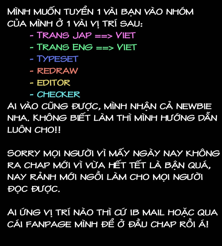 Saikyou Inyoushi No Isekai Tenseiki Chapter 7 - 38