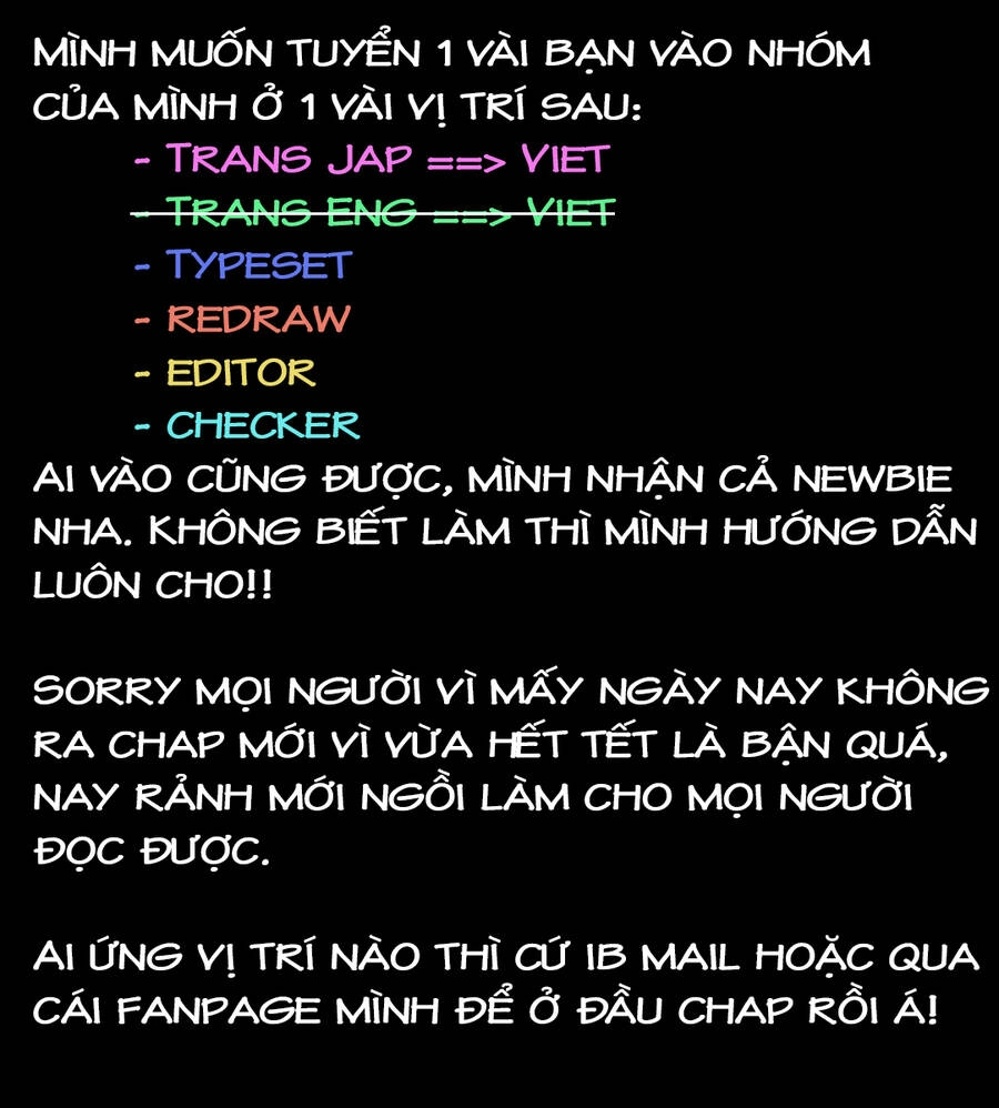 Saikyou Inyoushi No Isekai Tenseiki Chapter 9 - 39