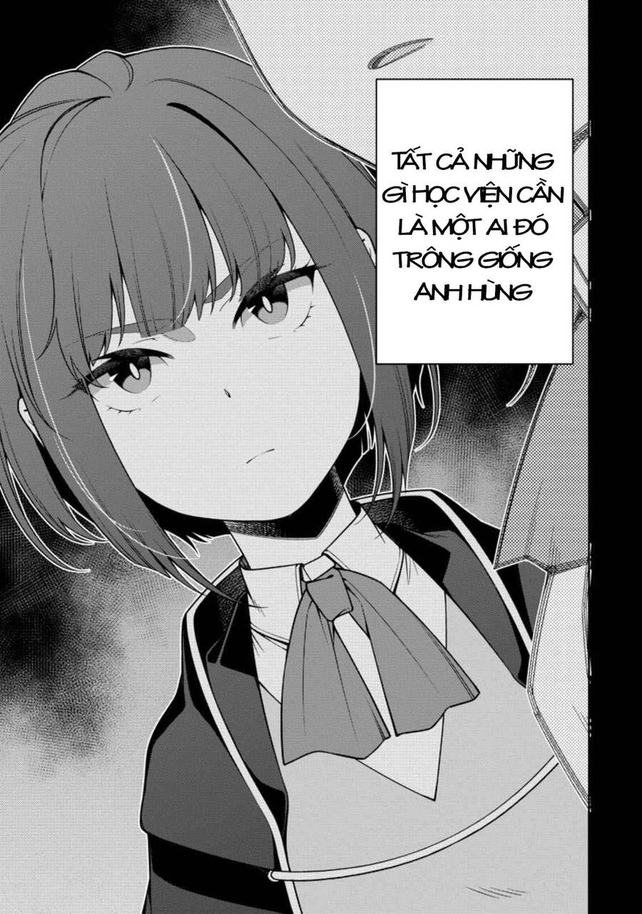 Saikyou Inyoushi No Isekai Tenseiki Chapter 11 - 4