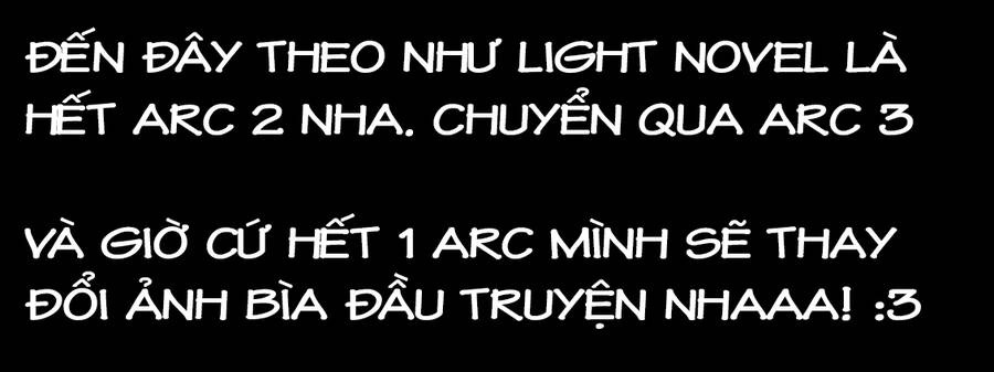 Saikyou Inyoushi No Isekai Tenseiki Chapter 14.1 - 23