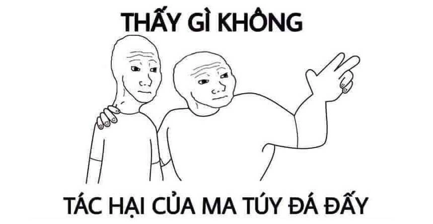 Saikyou Inyoushi No Isekai Tenseiki Chapter 14.2 - 16