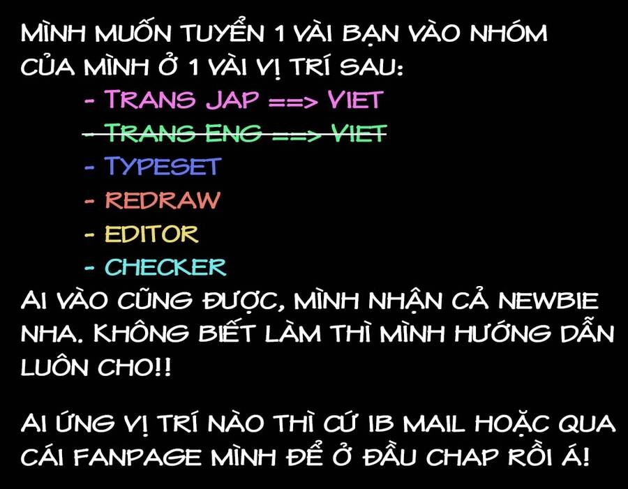 Saikyou Inyoushi No Isekai Tenseiki Chapter 14.2 - 17