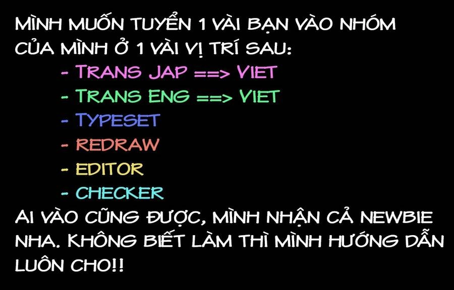 Saikyou Inyoushi No Isekai Tenseiki Chapter 19 - 36