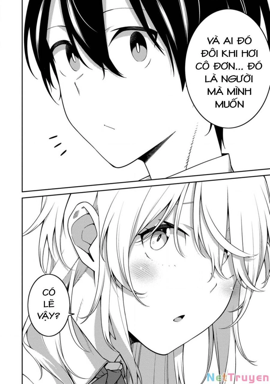 Saikyou Inyoushi No Isekai Tenseiki Chapter 20 - 43