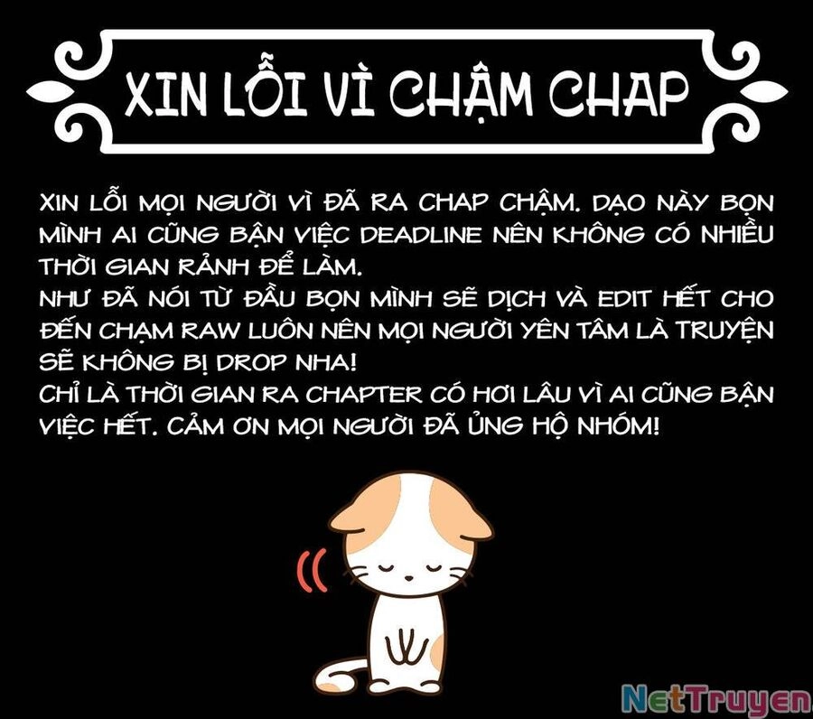 Saikyou Inyoushi No Isekai Tenseiki Chapter 20 - 49